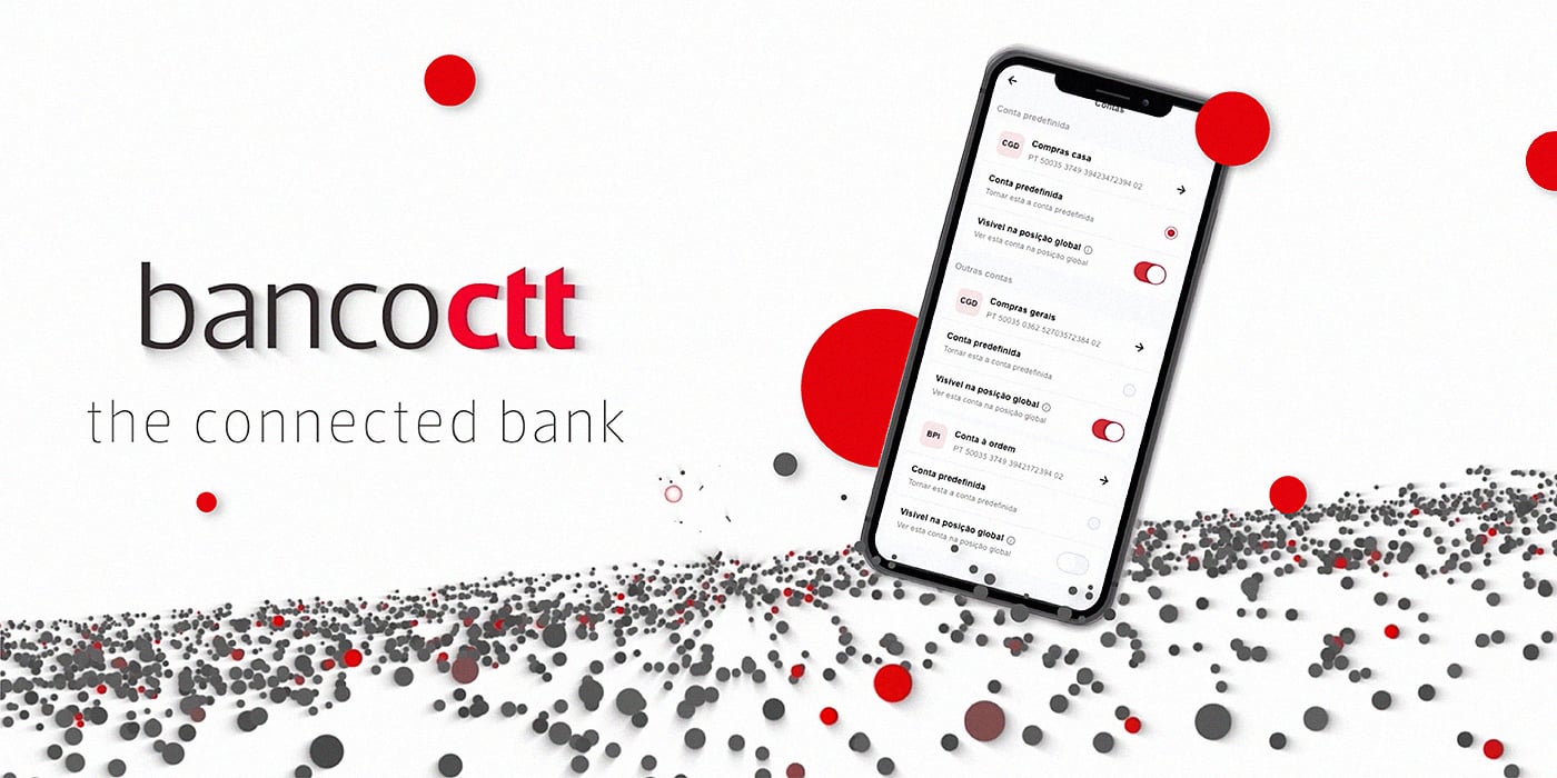 Bank-CTT_Inside-News_1400x700px