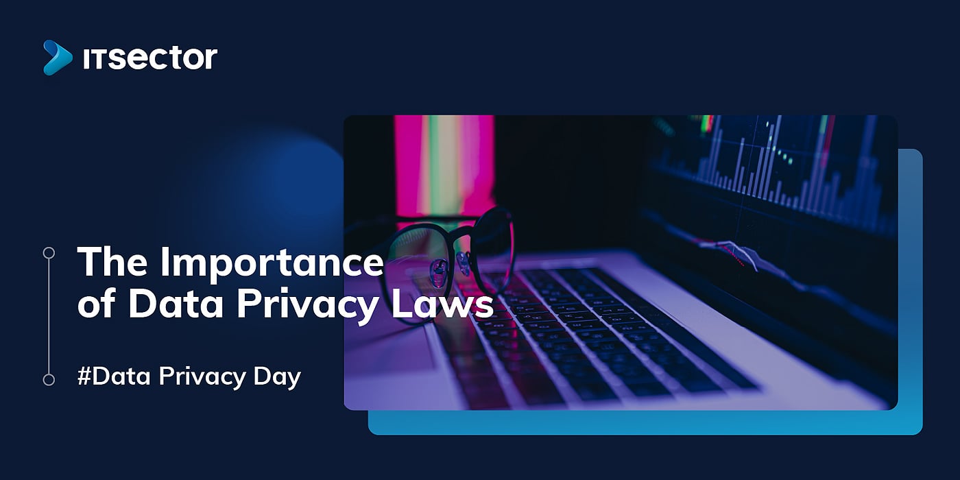 Data-Privacy-Day_Inside-News_1400x700px