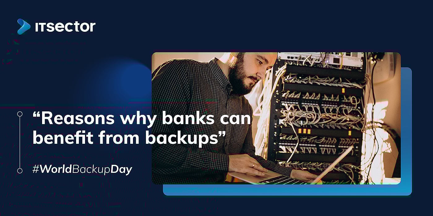 Dia-Mundial-do-Backup_Inside-News_1400x700px