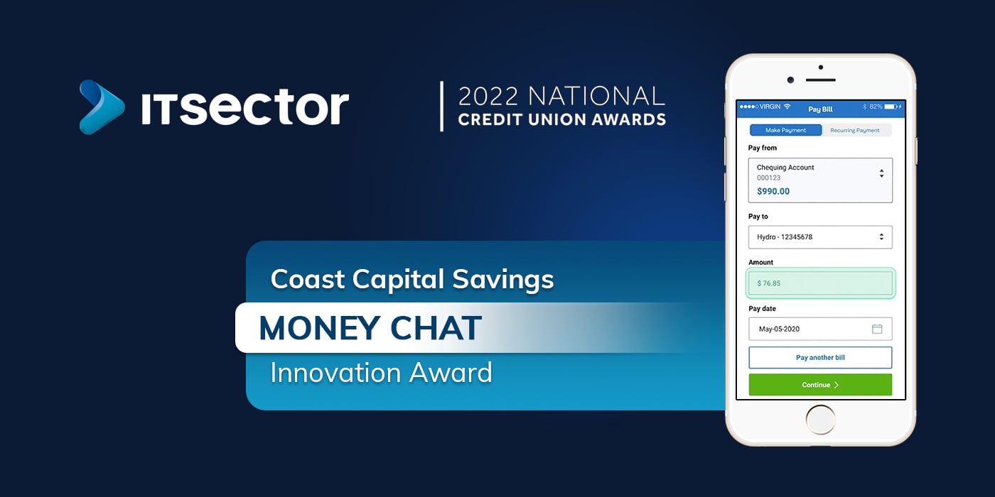 Innovation Award_1400x700