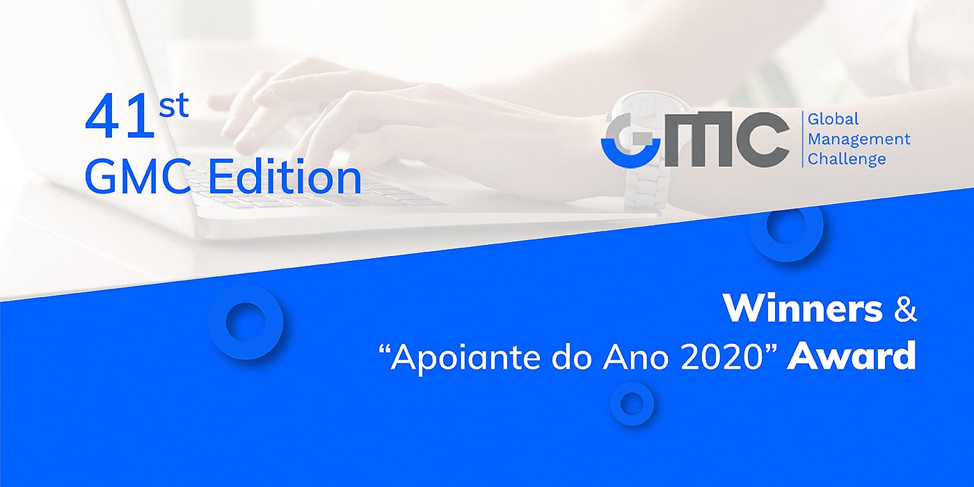 Inside News GMC ITSector (2021) 1400× 700px