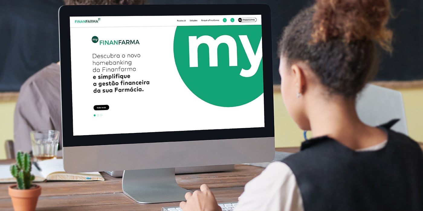 Inside-News-Finanfarma-1400 × 700px