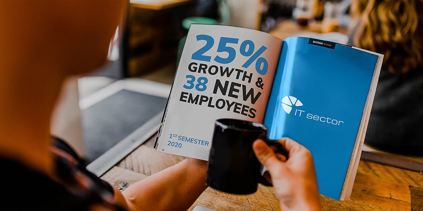 Inside-News-Growth-25�-1400 × 700px