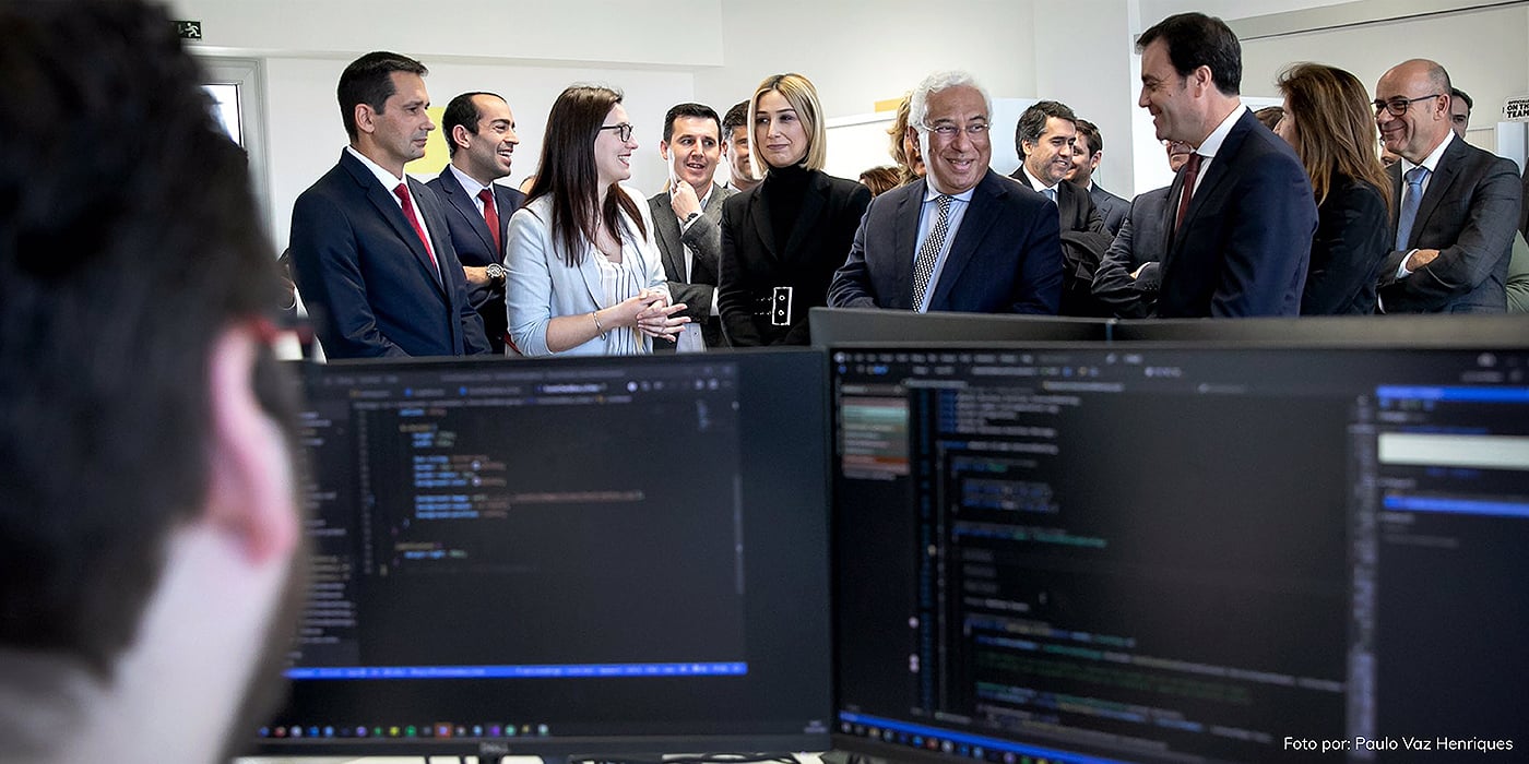 Inside-News-Prime-Minister-Visit-(2021)-1400 × 700px