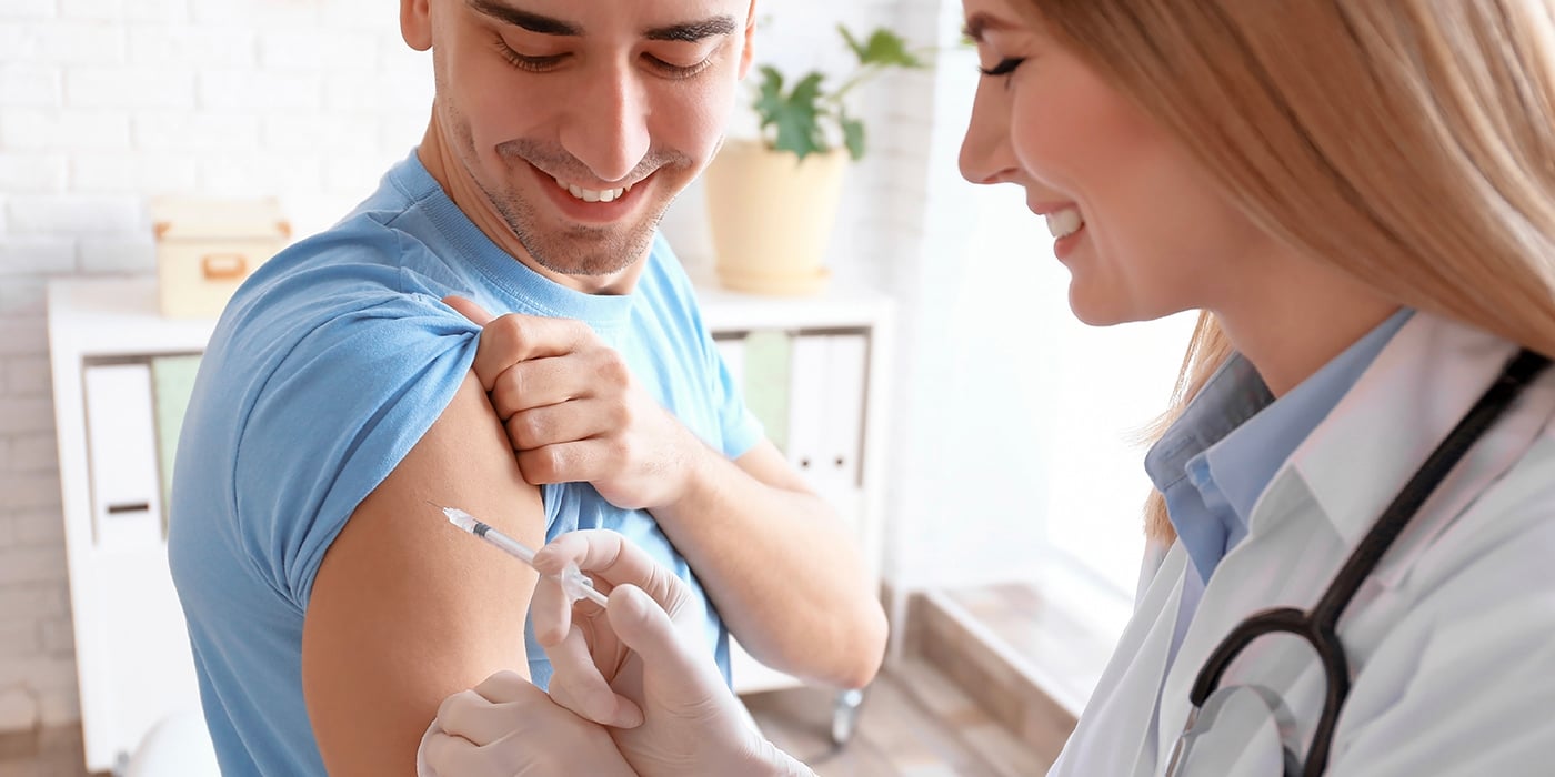 Inside-News-Vaccine-1400 × 700px
