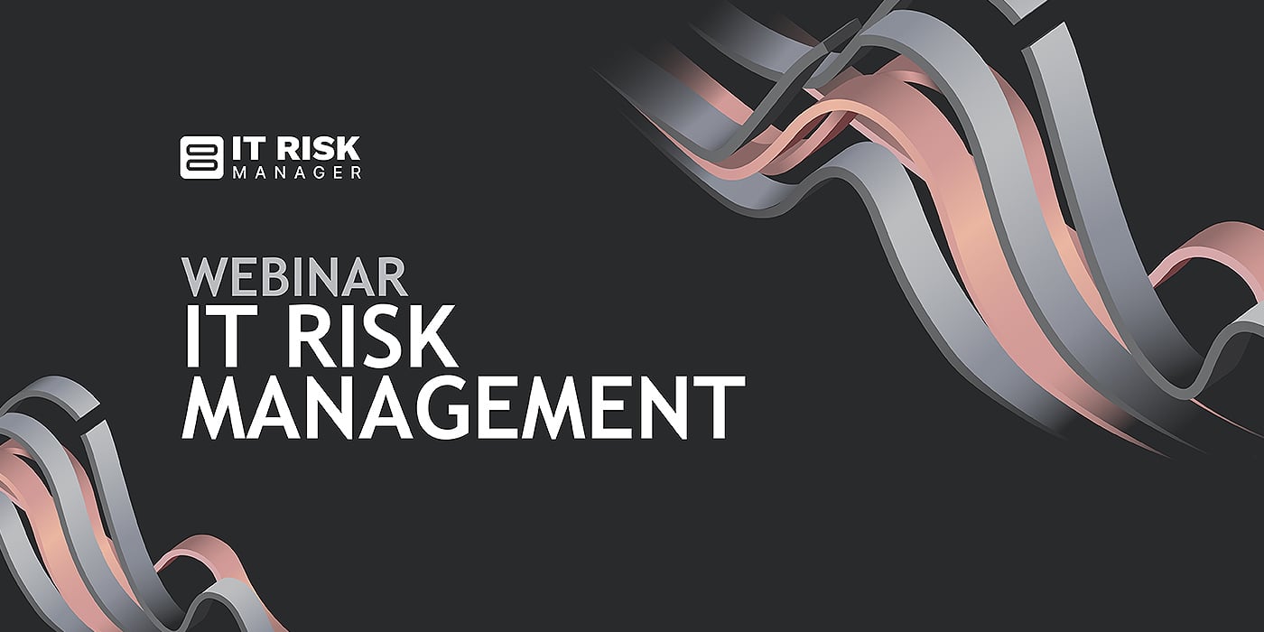 Inside-News-Webinar-IT-Risk-Management-1400 × 700px