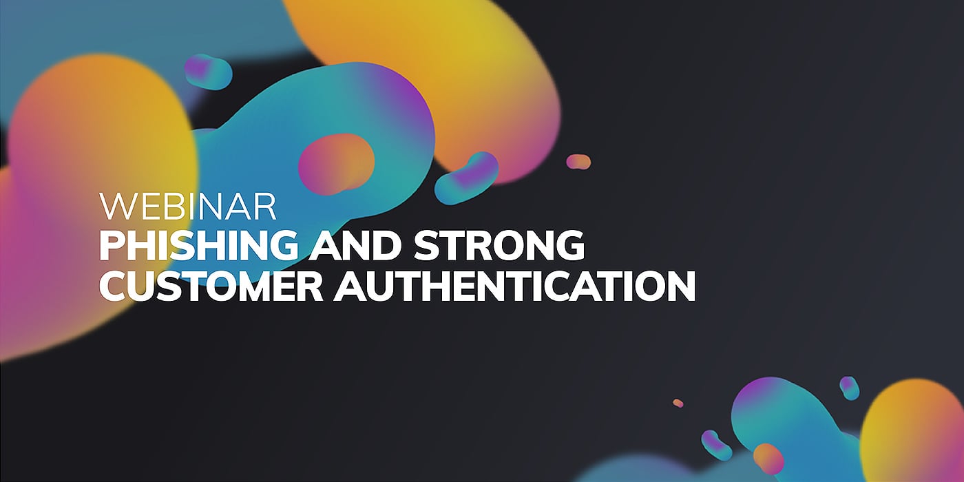Inside-News-Webinar-Phishing-and-Stron-Customer-Authentication-1400 × 700px
