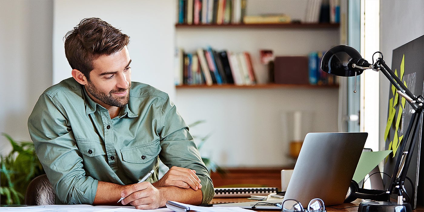 Inside-News-Work-Life-Balance-1400 × 700px
