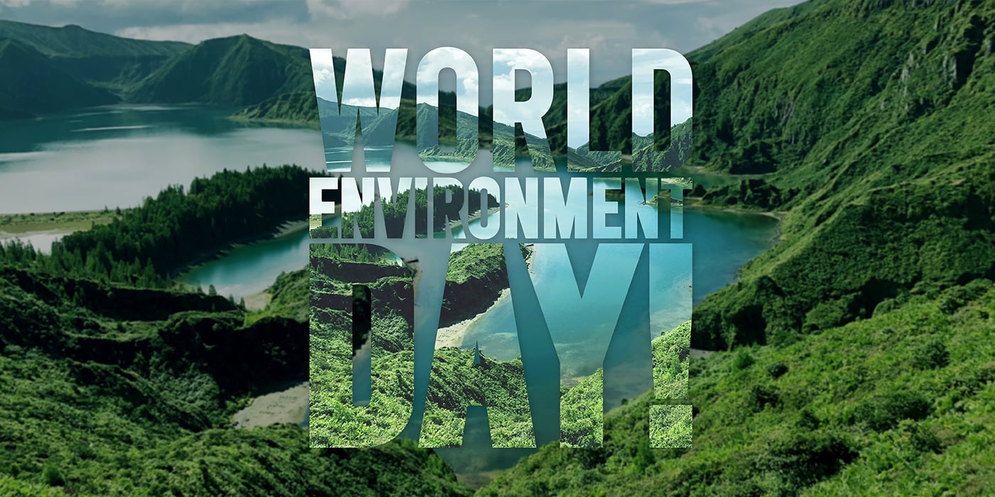 Inside-News-World-Environment-1400 × 700px