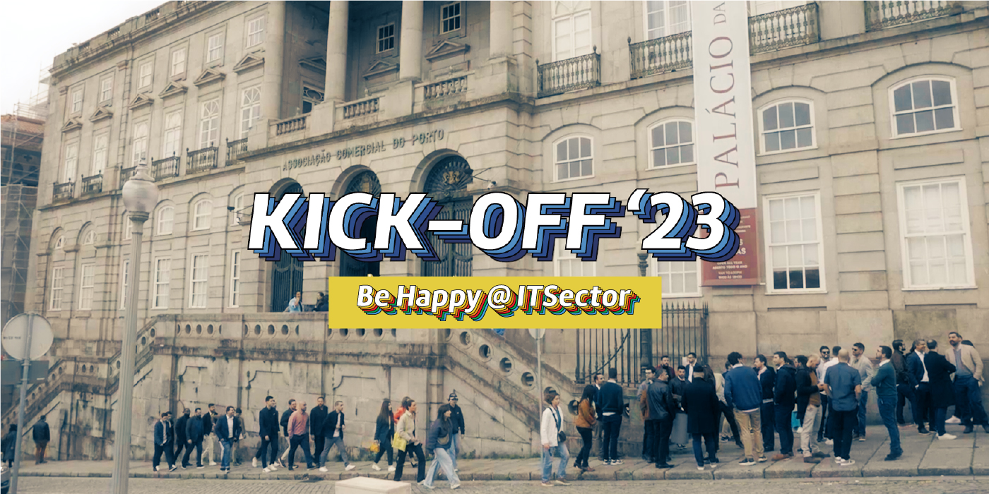 Kick-Off-23-Recap-News-(2023)_Inside-News_1400x700px