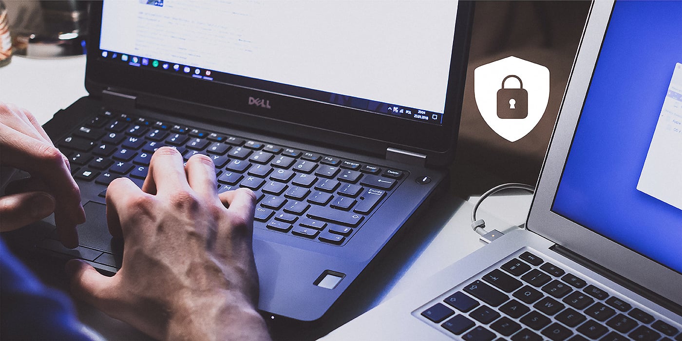 News Computer Security_V2 Inside News_1400x700px