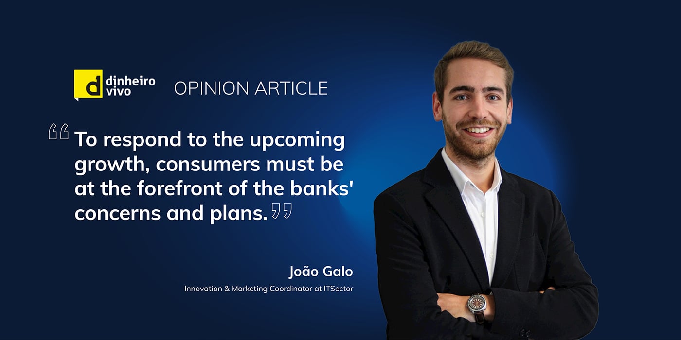 Opinion Article - João Galo_1400x700-1