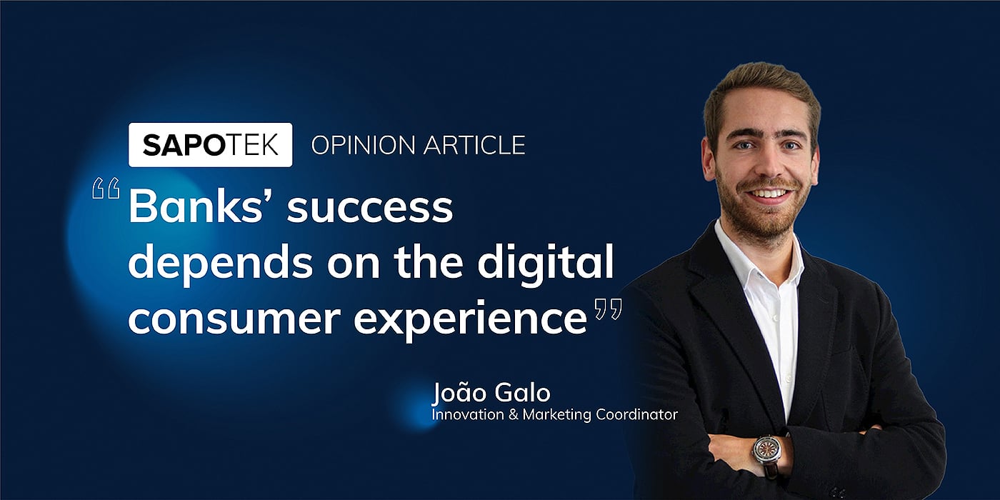 Opinion Article João News (2022)_Inside News_1400x700px