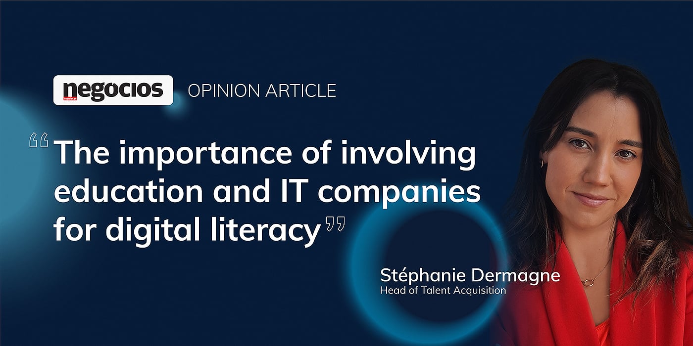 Opinion Article Stephanie (2022)_Inside News_1400x700px