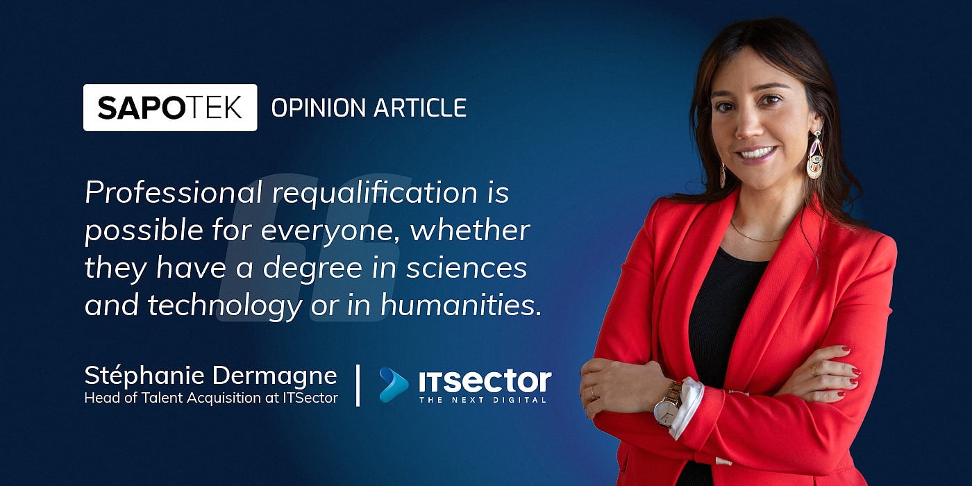 Opinion-Article-Stephanie-News-(2023)_Inside-News_1400x700px