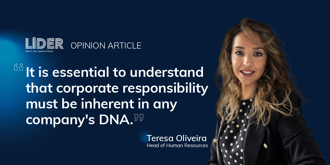 Opinion-Article-Teresa-News-(2022)_Inside-News_1400x700px-1