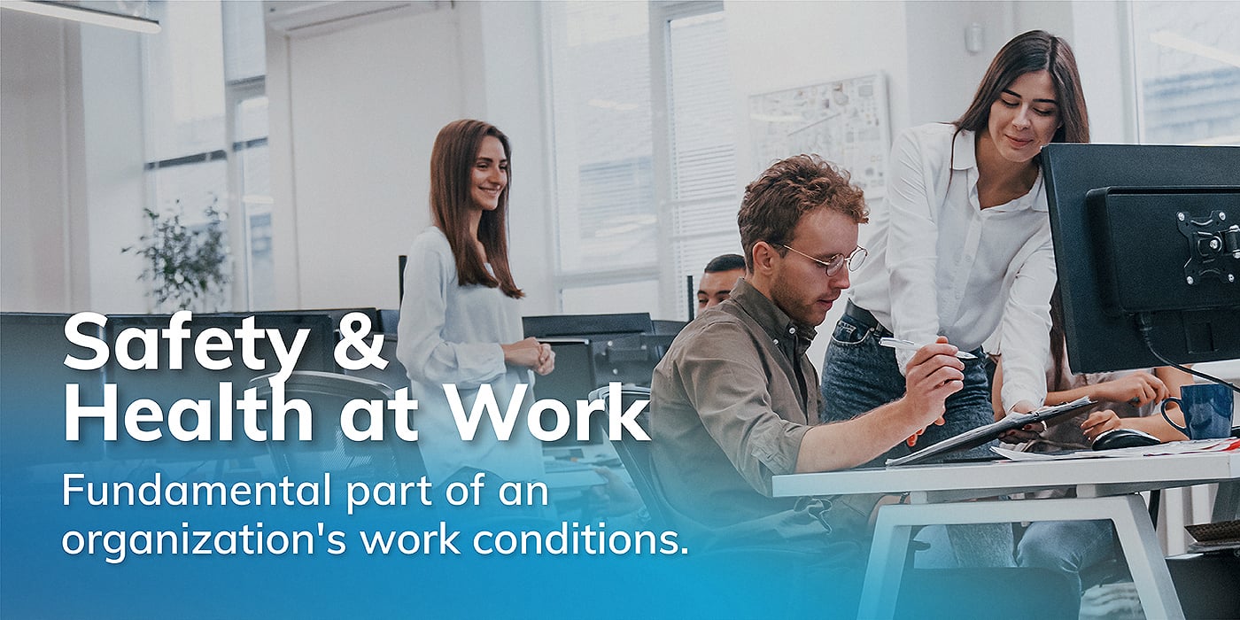Safety & Health at Work_News 2022_Inside News_1400x700px