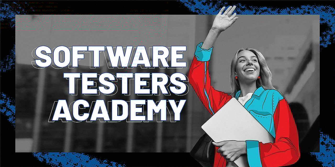 Software-Testers-Academy_Inside-News_1400x700px