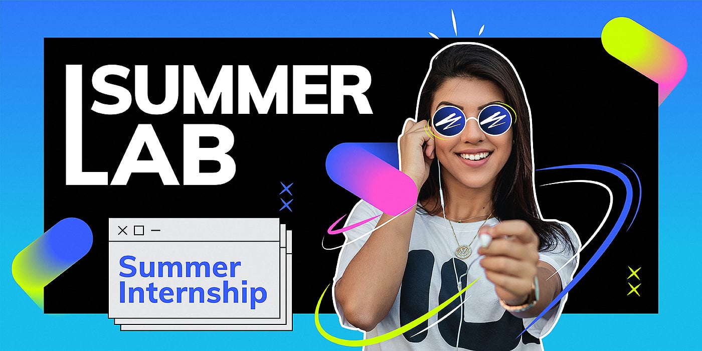 Summer Lab News 2022_Inside News_1400x700px