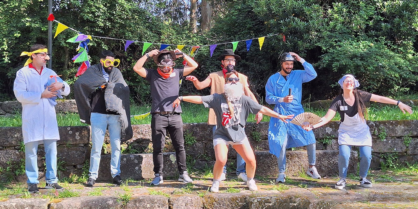Team Building - Digital International_Inside News_1400x700px
