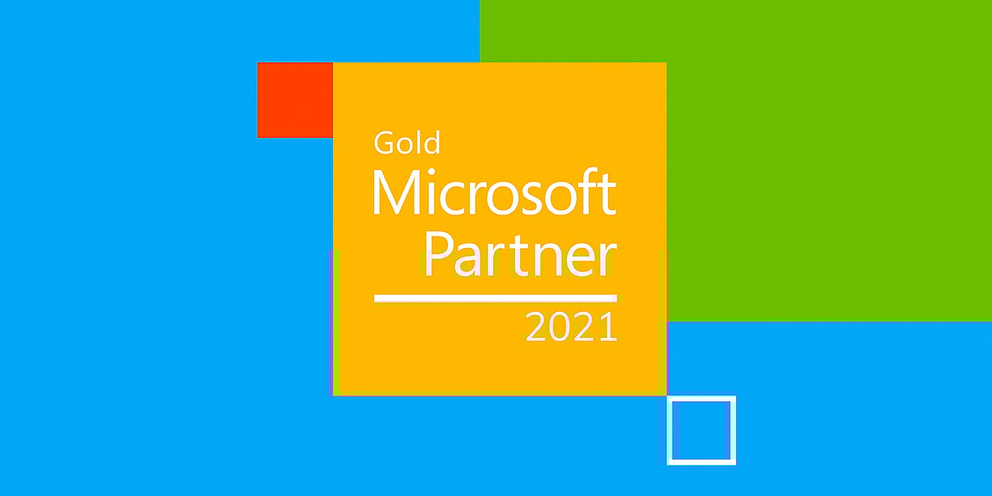 V1 Inside News Gold Partner Microsoft ITSector (2021) 1400 × 700px