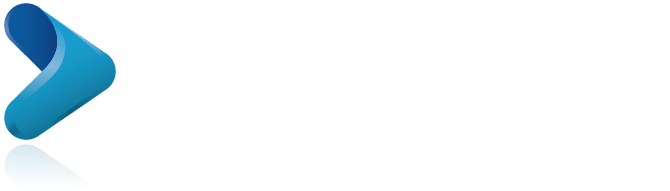 ITSector_Logo